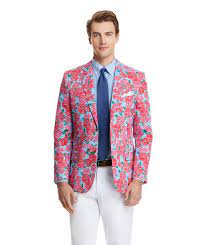 Take a look at the different vineyard vines invitation designs from our incredible designers. Shop Floral Printed Sportcoat At Vineyard Vines