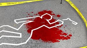 Fresh Crime Scene Do Not Cross Spot Of A Blood Animation Of Chalk Outline Of Murdered Victim Of Gun Violence On The Road Motion Background Storyblocks He took longer to expire than the others.' fresh crime scene do not cross spot of a blood animation of chalk outline of murdered victim of gun violence on the road