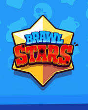 The game's logo was designed using a free font named nougat if you do not want to download and install the font but just like to create simple text logos using brawl stars font, just use the text generator below. Tournoi Brawl Stars 100 Gratuit Glory4gamers