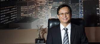 Pm advance sdn bhd is the training specialist for the project management knowledge, tools and techniques, based on the project management institute (pmi) standards. The Genius Business Leader