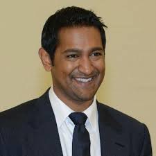 John Thode email address & phone number