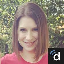 Find Family Nurse Practitioners in Auberry, CA