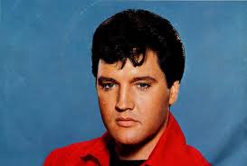 The Highly Collectable Elvis “Haircut Sleeves” of the Sixties