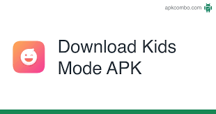 For as long as android has been around, android. Kids Mode Apk 3 8 4 0 Android App Download