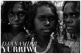 ELBAZIN — Simon Upton Photography