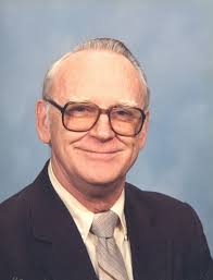 Search David Elms Obituaries and Funeral Services