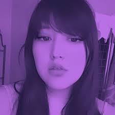 Kimkimchii (@kim_kimchii)