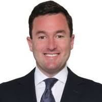 Mitchell Wolff Email & Phone Number