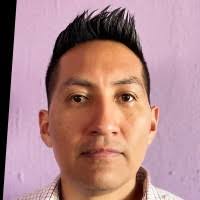 40+ perfiles de «Marco Luis»