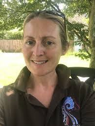 Laura Trigg's Instagram, Twitter & Facebook