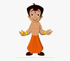 Regarder des films en streaming complet sur votre smart tv, console de jeu, pc, mac, smartphone, tablette et bien plus. Chhota Bheem Aur Krishna In Mayanagri Chota Bheem Cartoon Character Hd Png Download Transparent Png Image Pngitem