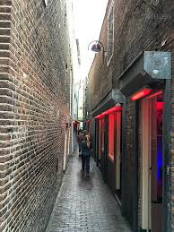 Amsterdam ist locker, amsterdam ist ungewöhnlich und auf alle fälle eine reise wert. Amsterdam Sehenswurdigkeiten Diese 18 Magischen Orte Musst Du Sehen