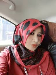Rini Janda Asal Tangerang Cari Jodoh Jodohkan Rini Cari Tangerang