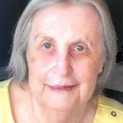 Gowans Family Obituaries