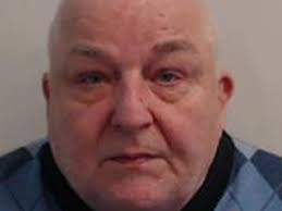 Mary McLaughlin killer jailed for life after DNA breakthrough