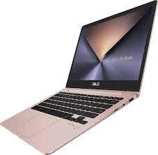 Bagaimana tidak, pasalnya laptop ini dilengkapi dengan prosesor intel core i5 generasi terbaru, yakni generasi keenam (6200u). Laptop Asus I5 Ram 4gb Ssd
