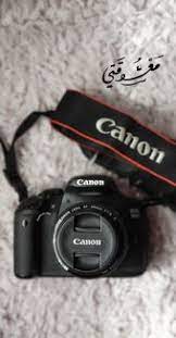 معشوقتي hijabi fashion summer girly jewelry camera art