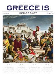 We did not find results for: Greece Is Democracy Sept 2015 By Greece Is Issuu