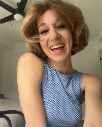 Whitney Grace (@bazazzproductions) • Instagram photos and videos