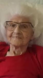 Obituary information for Ruth V. Nunley