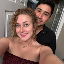 Donations for homeless in Conroe area?