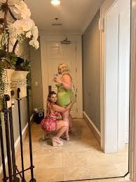 M Y S T I C 👽 on X: @MsTriggaWho Need we say moreeeeee  t.cohDwboNQiob  X