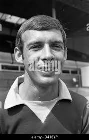 Barrie hole hi-res stock photography and images