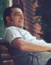 Dean Lowman's Instagram, Twitter & Facebook