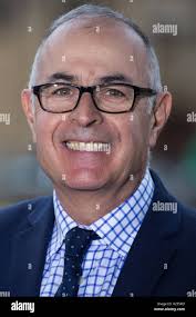 Prime college hi-res stock photography and images