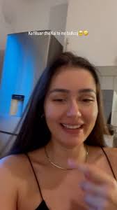 Me duket se une me fiksimin tim me aromat, po rris nje femije qe nese nuk  ndjen ere parfum, mendon qe je pis🤣🤣🤣