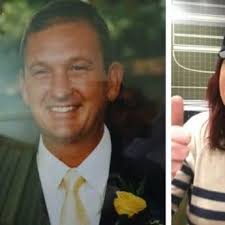 Asda staff proud of Aimee, 19, who has to dash out of store at a moment's  notice