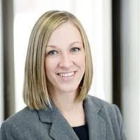 50+ "Hubbard, Cpa" profiles