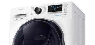Washing machine is one of the most useful and important machine that should be available in every modern home, because it helps to reduce the huge stress that p. Samsung Expands Addwash Washing Machine Range With Washer Dryer Combo And Slim Lineups Samsung Global Newsroom