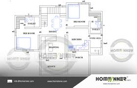 Order 5 or more different house plan sets at the same time and receive a 15% discount off the retail price (before s & h). Free Low Cost House Plan 900 Sq Ft 2 Bedroom