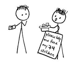 Image result for A friend asks only for your time not your money.