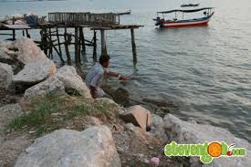 We did not find results for: Delicious Penang Seafood Ah Chong Seafood Restaurant Pantai Bersih Butterworth Steven Goh S Penang Food And Penang Lifestyle
