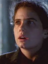 Antithesis: Loving the Alien (War of the Worlds 2×07)