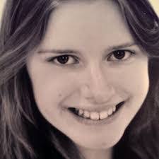 Nicole Bourbeau's Instagram, Twitter & Facebook