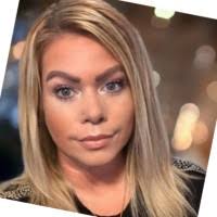 400+ "Leamer" profiles