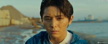 Молчаливая любовь  Безмолвная любовь (2024, фильм) - «Он стал для неё  богом, а она для него - катастрофой. Волнительная история любви слепой  богатой девушки и бедняка, который не может говорить. » | отзывы