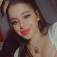 Ikram Zineddine El Idrissi