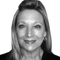 Sheila Purdy's Instagram, Twitter & Facebook