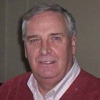 Steven Lorimer Email & Phone Number