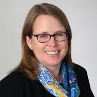 Kathleen Waugh Email & Phone Number