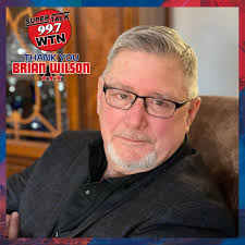 SuperTalk 99.7 WTN added a new photo.