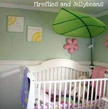 Can anyone use them for an outdoor fort, or some other fun hack? 15 Ikea Leaf Ideas Ikea Ikea Leaf Canopy Kids Room