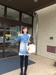 進学塾オネストの熱血講師ブログ