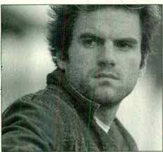 Travis Harp's Instagram, Twitter & Facebook