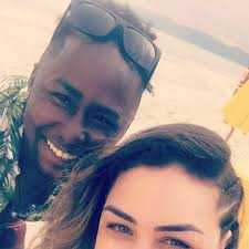 Ever Daniel Chirinos Raga (@ever_dcr) • Instagram photos and videos