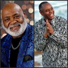 We invite you to join us for dinner and music this evening, with only a few  tables remaining. The Copeland Davis Jazz Trio will perform at the Legends  Room from 6:00pm to